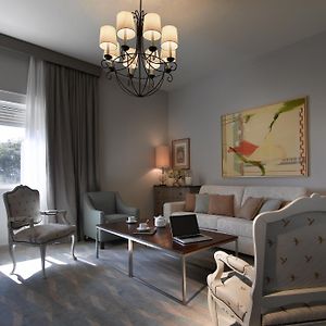 Suite Junior